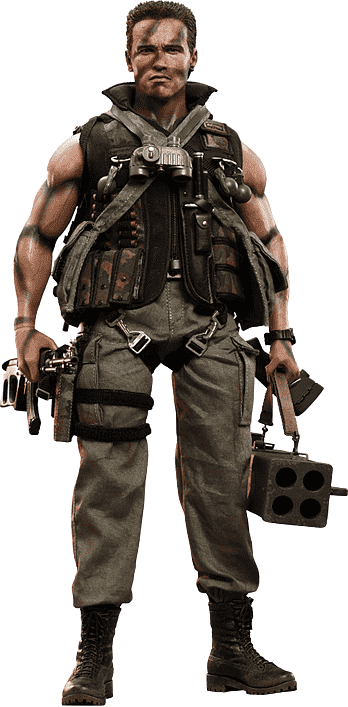 Generic placeholder image