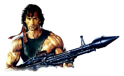 Generic placeholder image